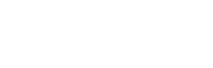 旬阳县广告片拍摄公司