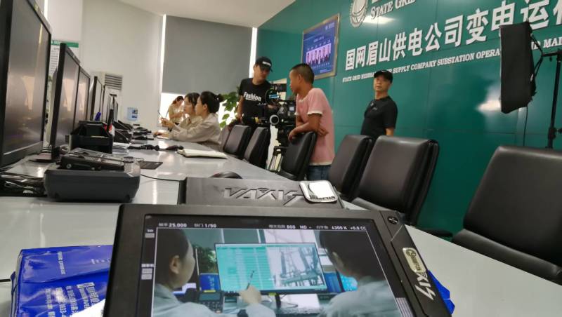 深耕本土，赋能品牌——旬阳县TVC与广告片拍摄制作的价值密码