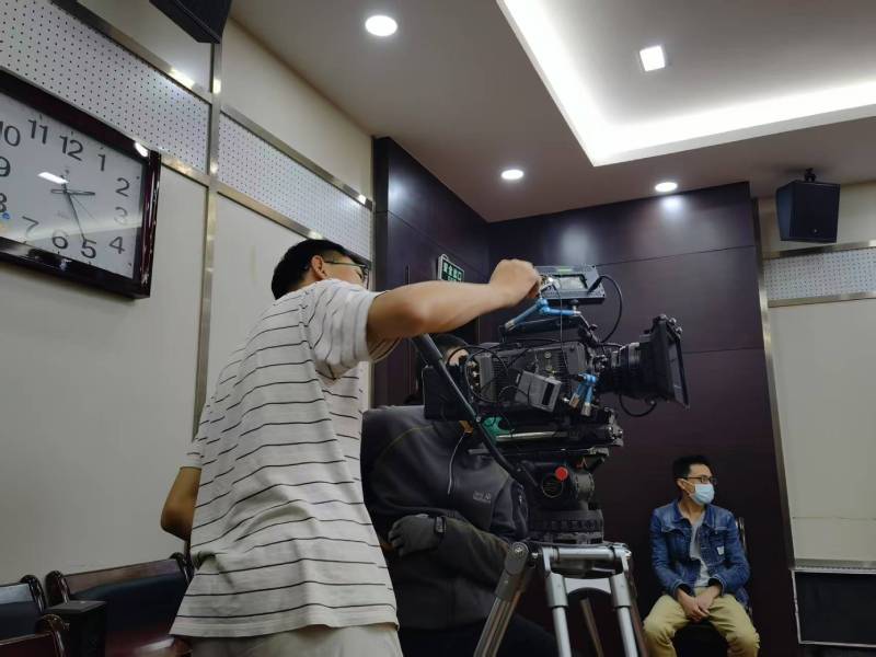 价值沉淀，长效赋能——旬阳县TVC与广告片拍摄制作的长效价值构建