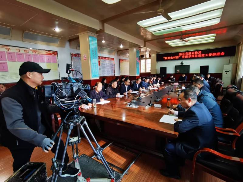 旬阳县广告片制作品质标准：以细节把控，成就品牌优质成片