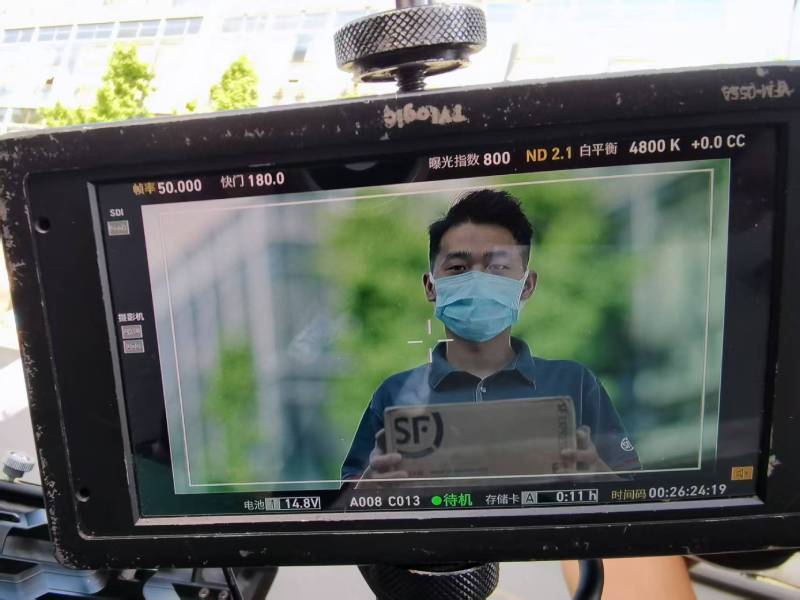 旬阳县广告片制作全攻略：从创意策划到成片交付，一站式搞定