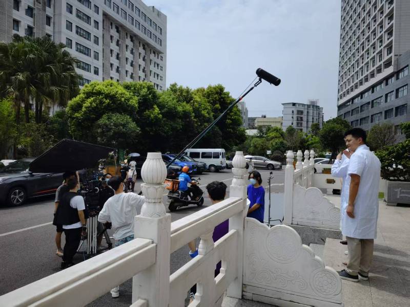旬阳县广告片拍摄公司低成本实现高规格制作的诀窍